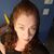 Mauri Jones's profile image