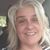 LeeAnn Newton's profile image