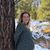 Ashlee Harp's profile image