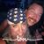 Heidi Lynn's profile image