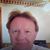Eric Hosier's profile image