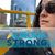 Heather Straits Perratt's profile image