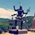 Cally Young's profile image