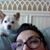 Doreen Fodera DiMaria's profile image