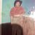 Norva Charles Sealey's profile image