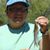 Andrea Gallegos's profile image