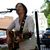 Vickie Raabin's profile image