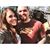 Erika Estep's profile image