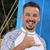 Jose Sprigg's profile image
