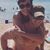 Katie Hettinger's profile image