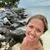 Lisa Whitten-Looney's profile image