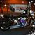 Allan B. Langlois's profile image