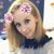 Crystal Ann Lorenzen-Harrison's profile image