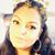 Iris Yolanda Burgos's profile image