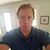 Ben McWhorter's profile image