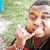 Keonte G Naquan's profile image