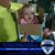 Deeann Michelle Pearson's profile image