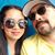 Alejandra Garcia-Rodriguez's profile image