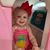 Sandra Belyeu Brown's profile image