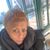 Gail Myers's profile image