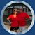 Jami White Evans's profile image