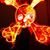 Dave Rochau's profile image