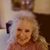 Terri Allred Anderson's profile image