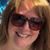 Maureen Clark Rathjen's profile image