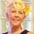 Karen Marie Kauffman's profile image