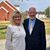 Sharon Lewis Mills's profile image