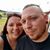 Dana Lynn Bryant's profile image