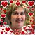 Nancy Lauterbach's profile image