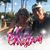 Sharon Krusemark's profile image
