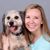 Michelle Stout's profile image