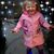 Lisa Jordan's profile image