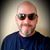 Steve Pollino's profile image