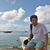 Miguel Angel Campos Sarmiento's profile image