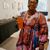 Barbara Moorehead's profile image