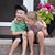 Dianne Rich's profile image