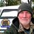 Kerwin Schetter's profile image