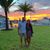 Sean Baker's profile image