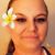 Amanda Campbell Patterson's profile image