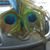 Barb Zornig's profile image