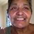 Kim Pierce's profile image