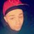 Dylan McLeod's profile image