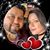 T Alberto Mari Renteria's profile image