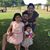 Elaine Galindo Soto's profile image