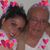 Anahid Masihi's profile image