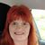 Mary Flouton's profile image