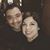 Vanessa Moreno Perez's profile image